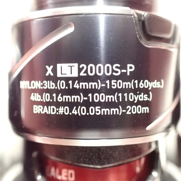 ２０月下美人ＸＬＴ２０００ＳーＰ
